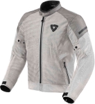 REVIT JACKET TORQUE 2 H2O